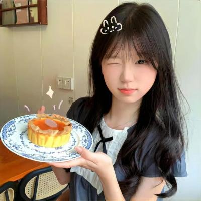 来自洛杉矶的异形