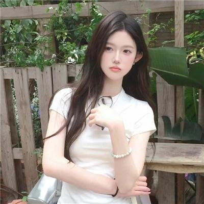七女性粤语