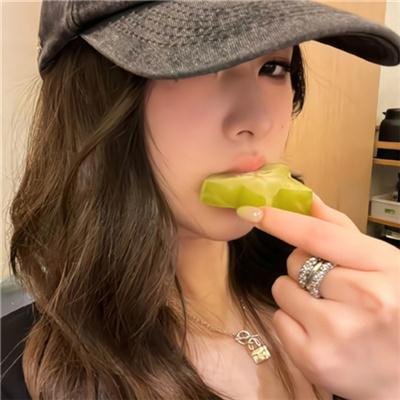 背后的故事
