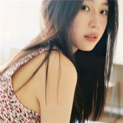 性爱治疗法
