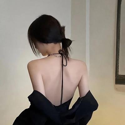 我们村里的年轻人
