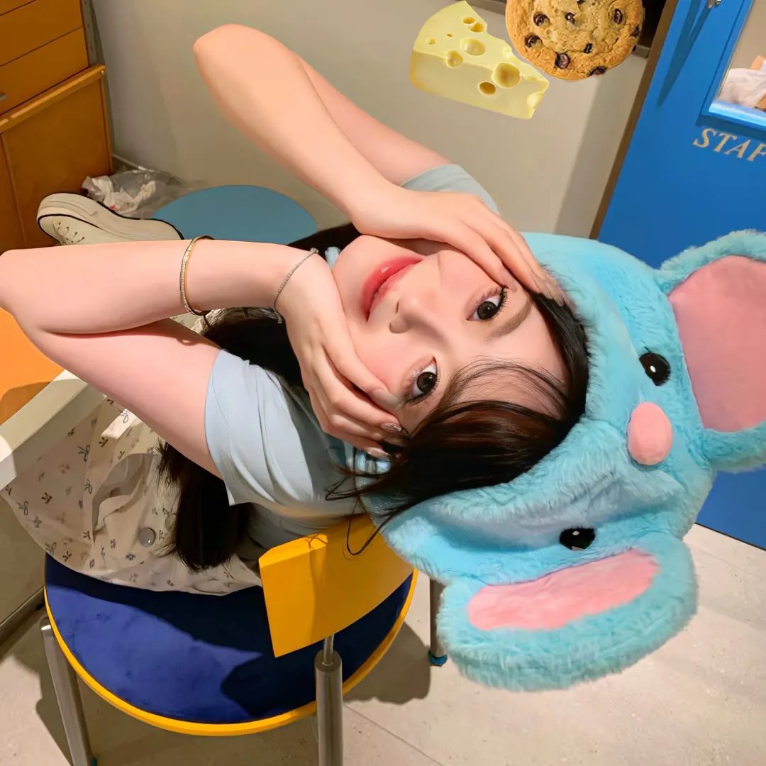 牧鹅少年马季