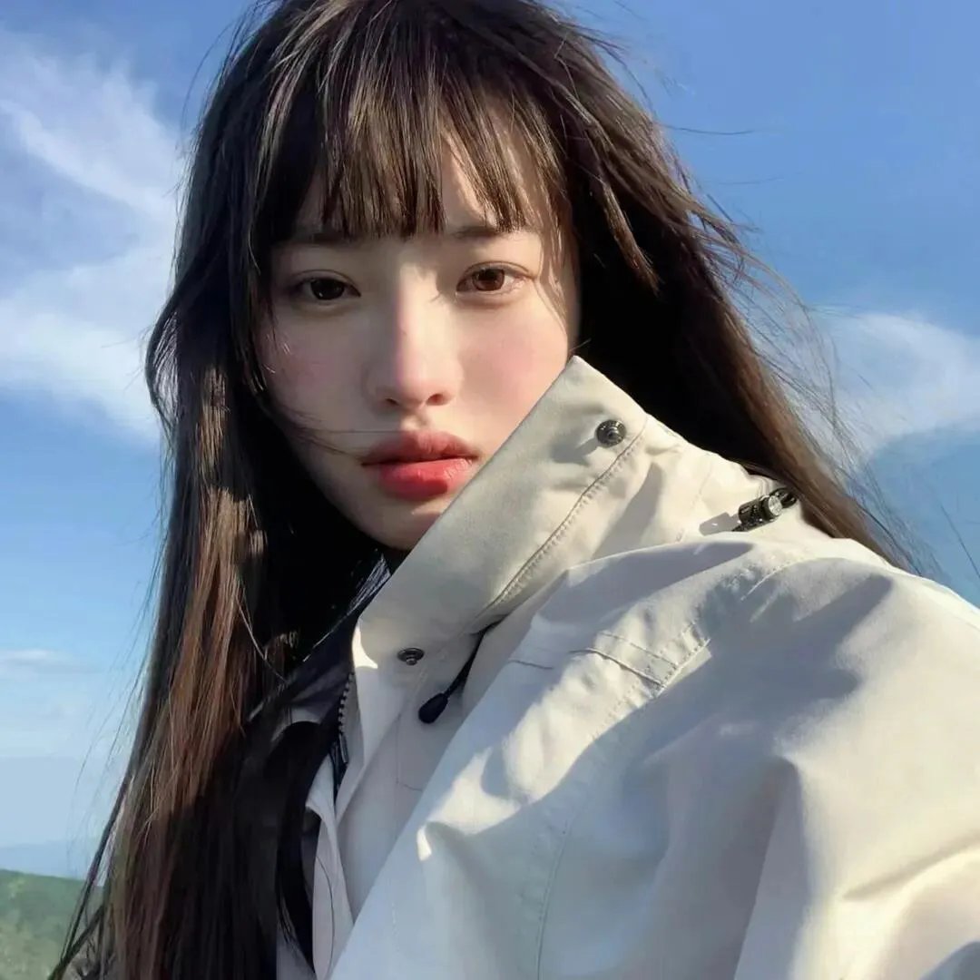 温柔生物