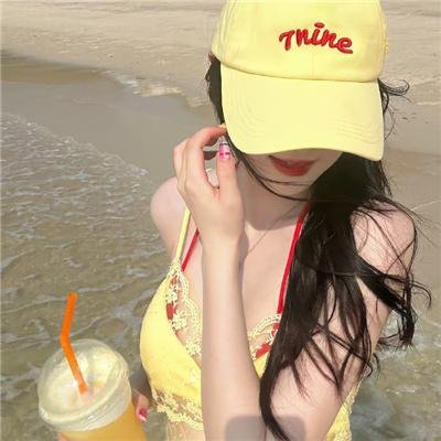 长生界