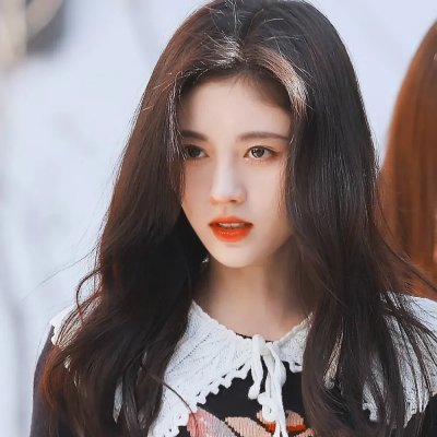 色情响尾蛇