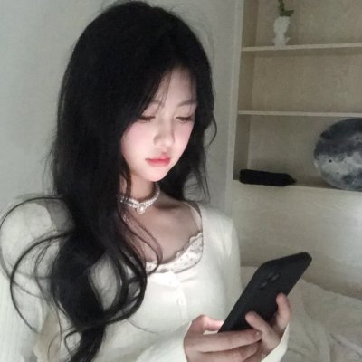 德黑兰人间传奇