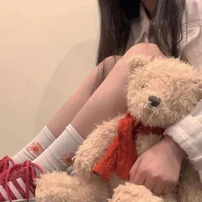 八月夜与雾