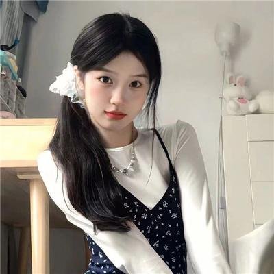 青春，我们不一样