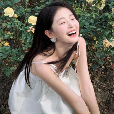 锦绣宅心