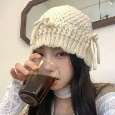 乘浪之约