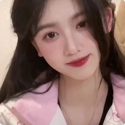 兰闺喜事