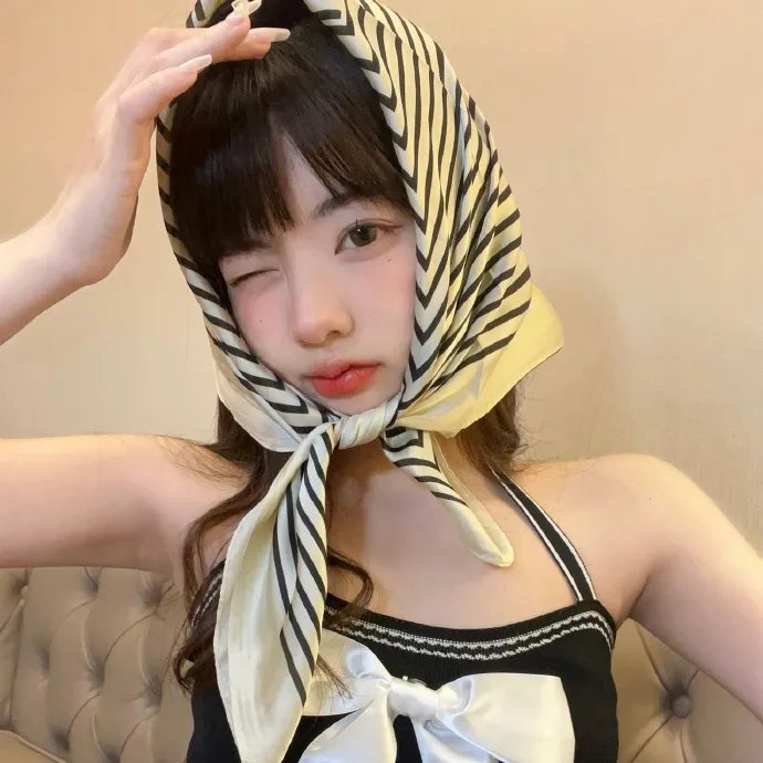 咸鱼翻生